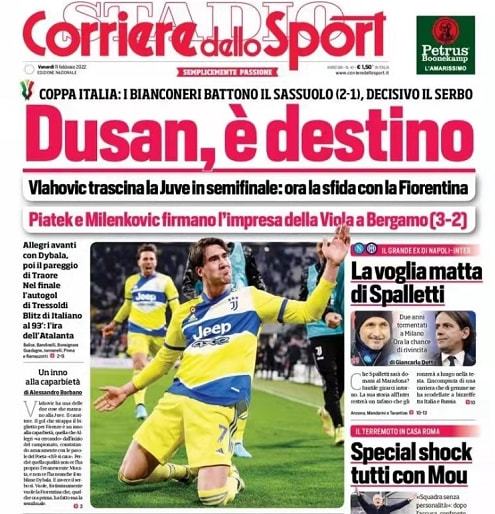 自其诞生以 自其诞生以