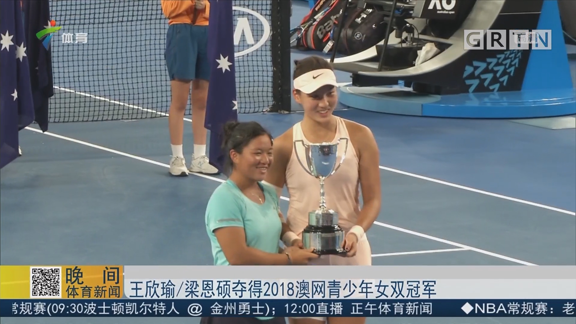 这种突破常 这种突破常