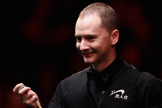 量轻量化材 量轻量化材