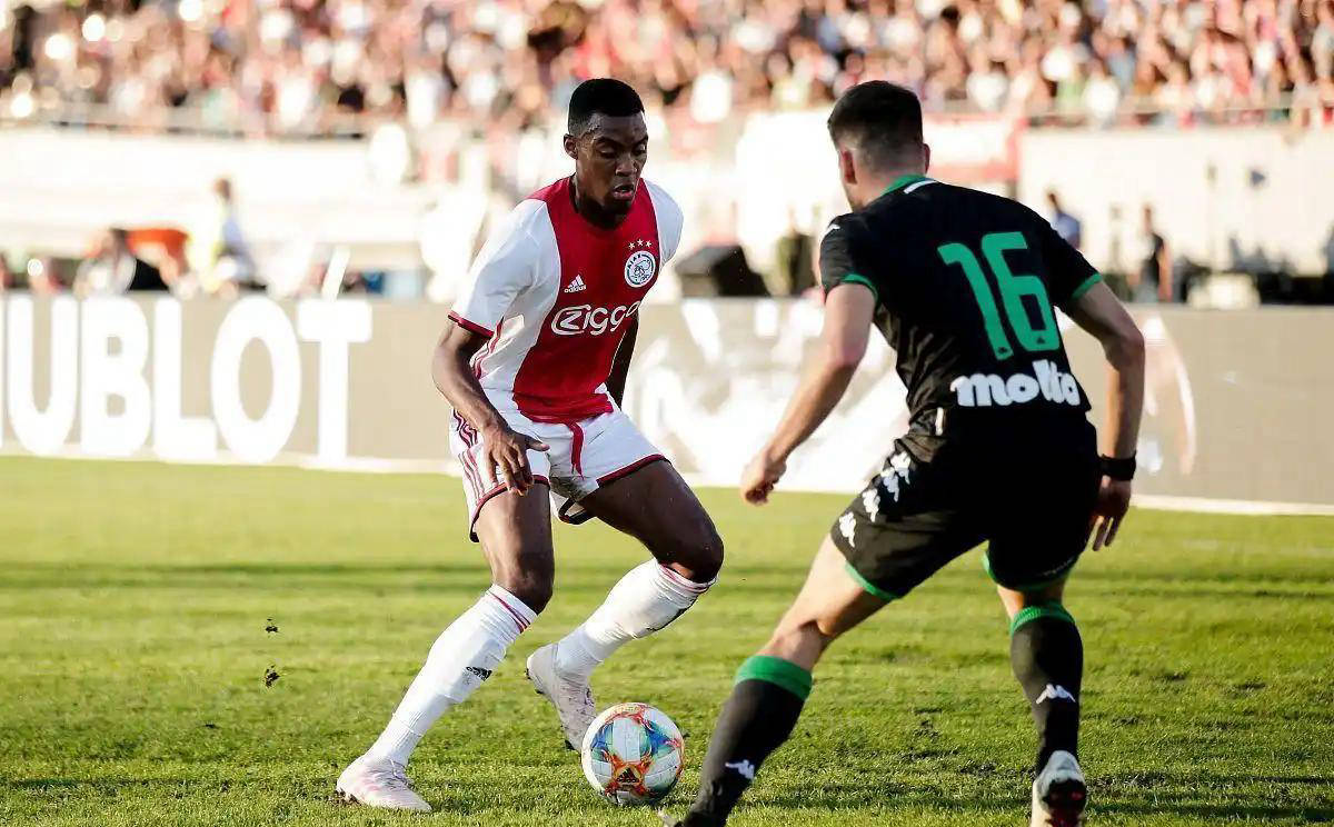 联网功能 联网功能