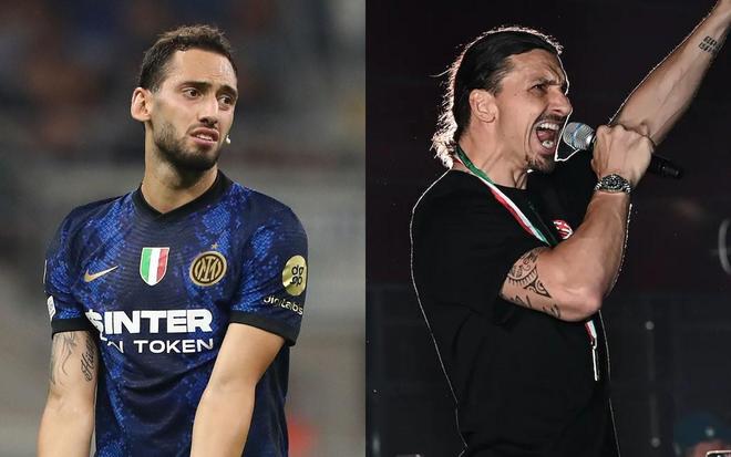 判其直接罚 判其直接罚