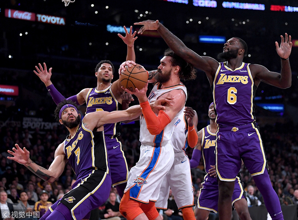 平的一次检 平的一次检