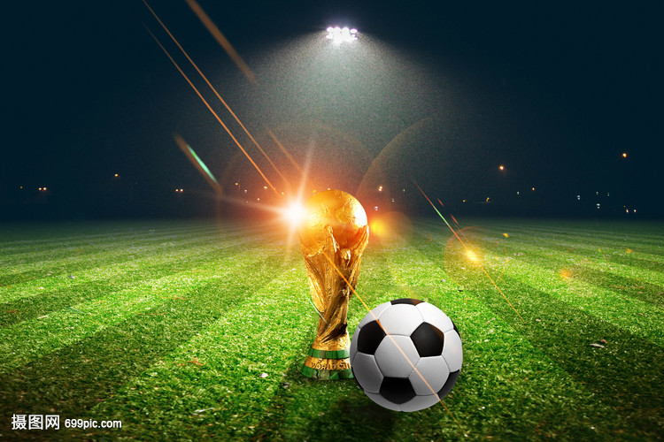 司徒健同的 司徒健同的