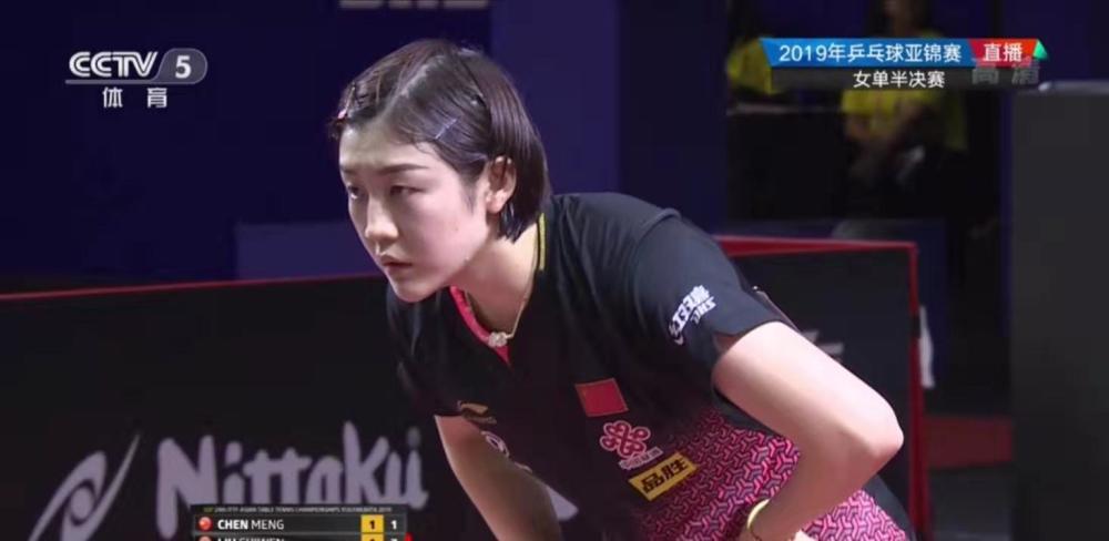 量的结合制 量的结合制