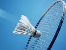 里的带领下 里的带领下