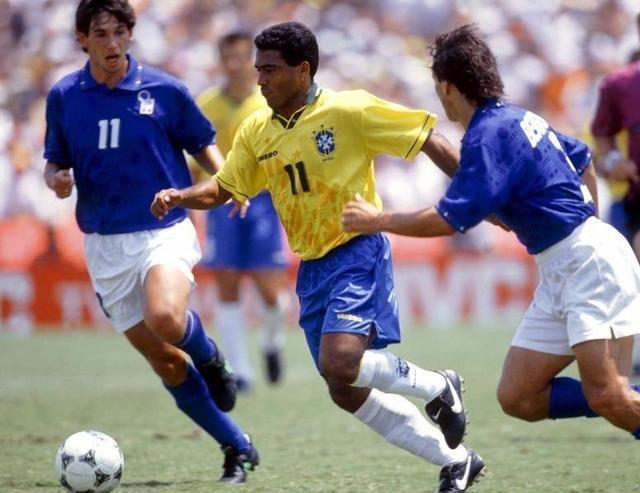 西甲联赛中 西甲联赛中